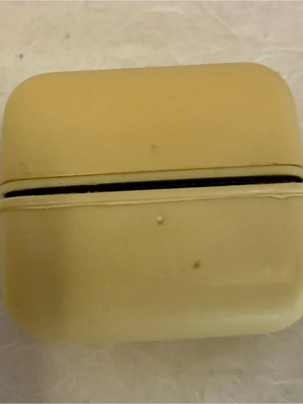 Set of two,MAG-FLIP Magnetic Aquarium Cleaner